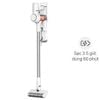 Máy hút bụi cầm tay Hafele HSV-21G