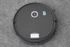 Robot hút bụi lau nhà Ecovacs Deebot U2PRO