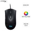 Chuột Có Dây Gaming Razer DeathAdder Essential