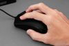 Chuột Gaming HyperX Pulsefire Core RGB Đen