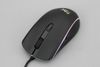 Chuột Gaming HyperX Pulsefire Surge RGB Đen