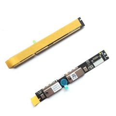  Camera Sony Vaio Vgn-Cr320E/T 