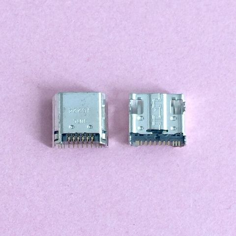 Board Sạc Samsung Tab P5200