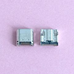  Board Sạc Samsung Tab P5200 