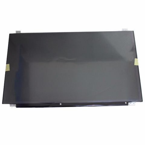 Màn Hình Lcd Sony Vaio Sve-15138Cn/S