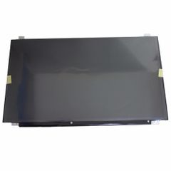  Màn Hình Lcd Sony Vaio Sve-15138Cn/S 