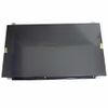 Màn Hình Lcd Sony Vaio Sve-15138Cn/S