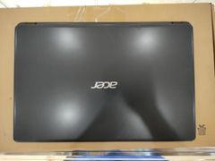  Acer Aspire 3 A315 54K 30FK i3 7020U/4GB/1TB/15.6