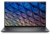 Laptop Dell Vostro 5510 i5 11320H/8GB/512GB/Office H&S/Win11 (70270646)