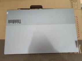 Laptop Lenovo ThinkBook 14s G2 ITL i5 1135G7/8GB/512GB/Win10 (20VA000NVN)