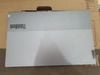 Laptop Lenovo ThinkBook 14s G2 ITL i5 1135G7/8GB/512GB/Win10 (20VA000NVN)