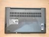 Lenovo ThinkBook 14s G2 ITL i5 1135G7/8GB/512GB/14