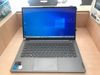 Lenovo ThinkBook 14s G2 ITL i5 1135G7/8GB/512GB/14