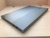 Lenovo ThinkBook 14s G2 ITL i5 1135G7/8GB/512GB/14