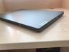 Lenovo ThinkBook 14s G2 ITL i5 1135G7/8GB/512GB/14