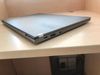 Lenovo ThinkBook 14s G2 ITL i5 1135G7/8GB/512GB/14