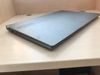 Lenovo ThinkBook 14s G2 ITL i5 1135G7/8GB/512GB/14