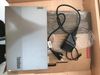 Lenovo ThinkBook 14s G2 ITL i5 1135G7/8GB/512GB/14