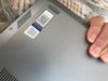 Lenovo ThinkBook 14s G2 ITL i5 1135G7/8GB/512GB/14