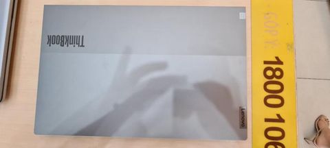 Lenovo ThinkBook 14s G2 ITL i5 1135G7/8GB/512GB/14