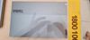 Lenovo ThinkBook 14s G2 ITL i5 1135G7/8GB/512GB/14