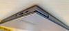 Lenovo ThinkBook 14s G2 ITL i5 1135G7/8GB/512GB/14