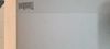 Lenovo ThinkBook 14s G2 ITL i5 1135G7/8GB/512GB/14