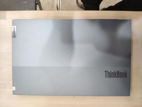 Lenovo ThinkBook 14s G2 ITL i5 1135G7/8GB/512GB/14