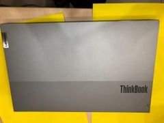  Laptop Lenovo ThinkBook 14s G2 ITL i5 1135G7/8GB/512GB/Win10 (20VA000NVN) 
