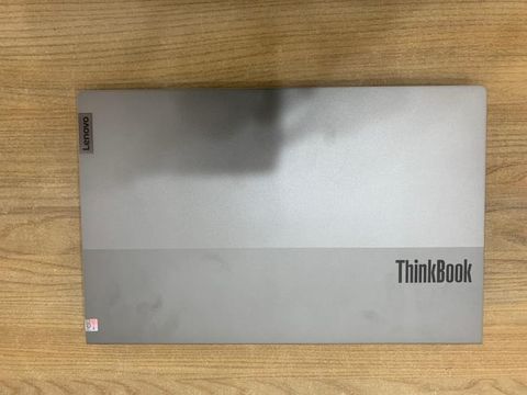 Lenovo ThinkBook 14s G2 ITL i5 1135G7/8GB/512GB/14