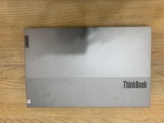  Lenovo ThinkBook 14s G2 ITL i5 1135G7/8GB/512GB/14