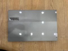  Lenovo ThinkBook 14s G2 ITL i5 1135G7/8GB/512GB/14