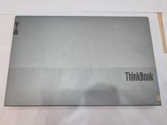  Laptop Lenovo ThinkBook 14s G2 ITL i5 1135G7/8GB/512GB/Win10 (20VA000NVN) 