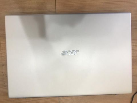 Acer Aspire 3 A315 58G 56HC i5 1135G7/8GB/512GB/2GB MX350/15.6