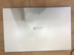  Acer Aspire 3 A315 58G 56HC i5 1135G7/8GB/512GB/2GB MX350/15.6