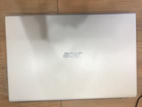 Laptop Acer Aspire 3 A315 58G 56HC i5 1135G7/8GB/512GB/2GB MX350/Win10 (NX.AN0SV.001)