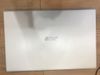 Laptop Acer Aspire 3 A315 58G 56HC i5 1135G7/8GB/512GB/2GB MX350/Win10 (NX.AN0SV.001)