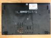 Acer Aspire 3 A315 58G 56HC i5 1135G7/8GB/512GB/2GB MX350/15.6