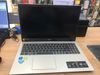 Acer Aspire 3 A315 58G 56HC i5 1135G7/8GB/512GB/2GB MX350/15.6