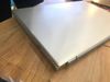 Acer Aspire 3 A315 58G 56HC i5 1135G7/8GB/512GB/2GB MX350/15.6