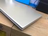 Acer Aspire 3 A315 58G 56HC i5 1135G7/8GB/512GB/2GB MX350/15.6