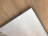 Acer Aspire 3 A315 58G 56HC i5 1135G7/8GB/512GB/2GB MX350/15.6