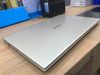 Acer Aspire 3 A315 58G 56HC i5 1135G7/8GB/512GB/2GB MX350/15.6