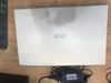 Acer Aspire 3 A315 58G 56HC i5 1135G7/8GB/512GB/2GB MX350/15.6