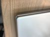 Acer Aspire 3 A315 58G 56HC i5 1135G7/8GB/512GB/2GB MX350/15.6