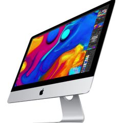 Vỏ iMac "Core I5" 3.4 21.5-Inch (4K, Mid-2017) A1418