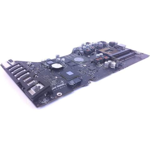 Mainboard iMac 