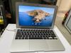 Apple Macbook Air MJVM2ZP/A i5 5250U/4GB/128GB/11.6