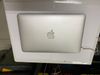Apple Macbook Air MJVM2ZP/A i5 5250U/4GB/128GB/11.6