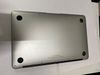 Apple Macbook Air MJVM2ZP/A i5 5250U/4GB/128GB/11.6